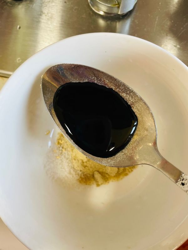 #地方特色美食#胡辣汤