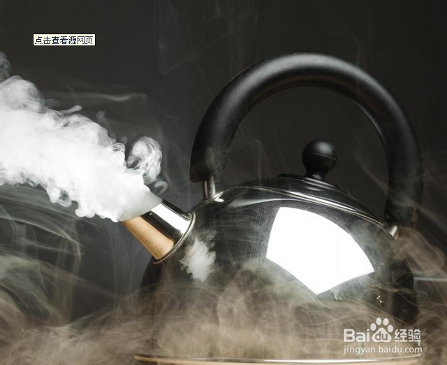 生活实用小技巧