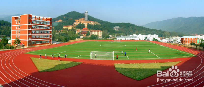 长跑方法和注意事项