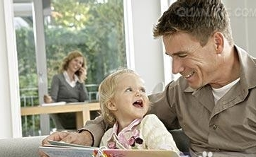 如何让孩子读书成为习惯？