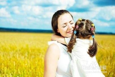 宝宝无理取闹大哭不止怎么办？