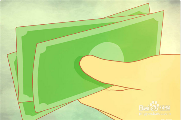 如何获得更多顾客？