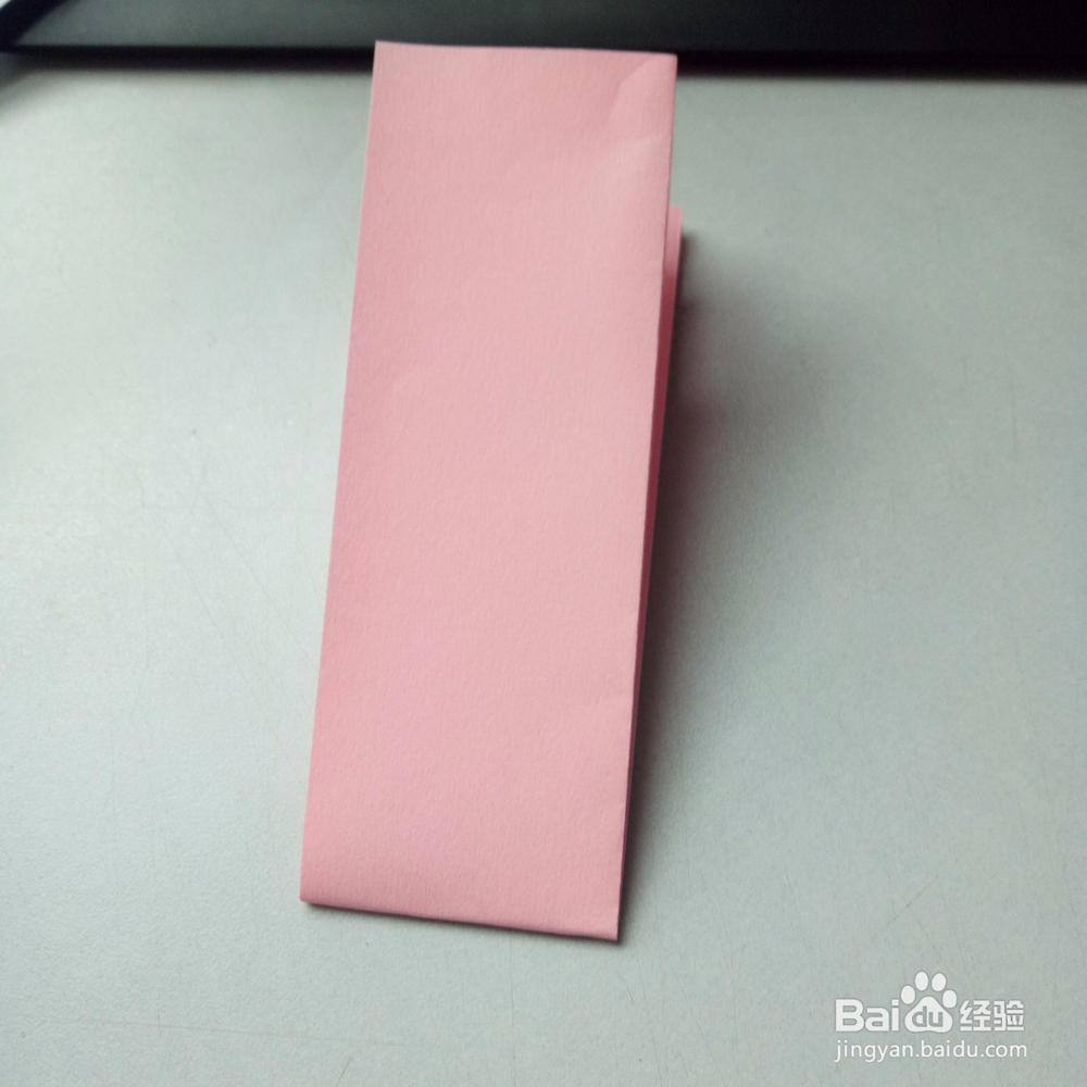 字母玩具变形教程