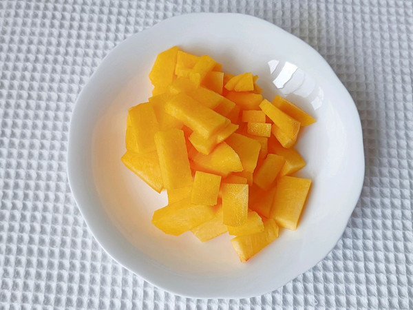 蟠桃西打气泡水