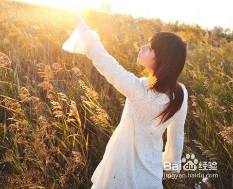 实用的去除粉刺的方法