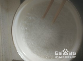 如何做出美味的基础蛋花汤？