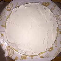 如何制作榴莲千层蛋糕