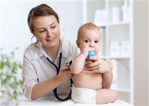 爸爸妈妈如何第一时间了解孩子的兴趣