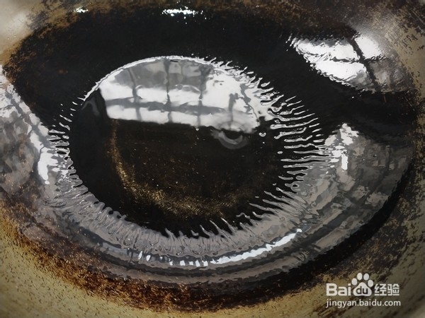 红烧黄花鱼的做法