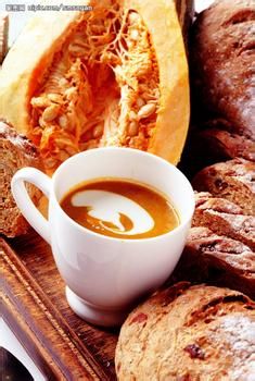 如何预防原发性血小板增多症