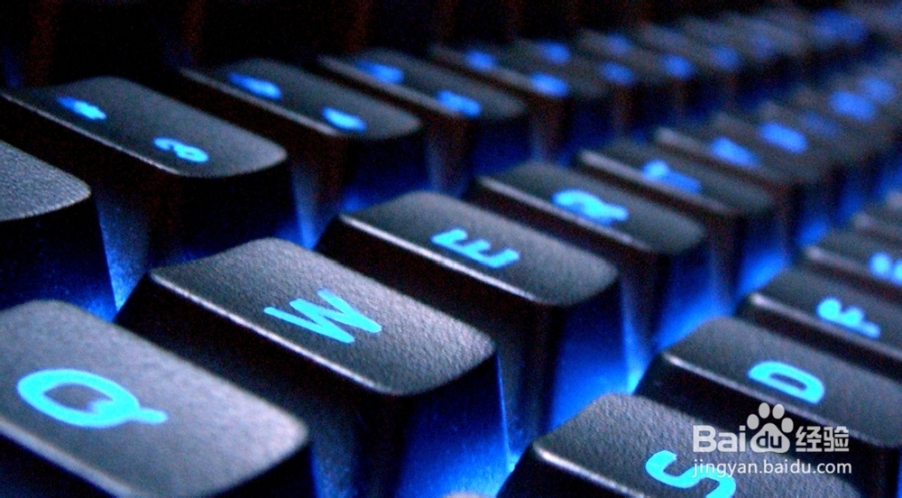 电脑数据丢失如何恢复