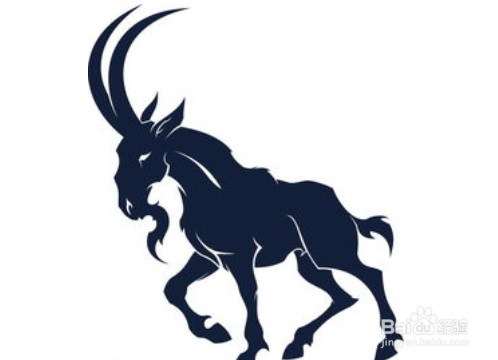 如何画好动物漫画