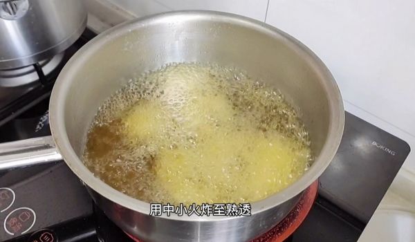 金丝万缕富贵加拿大北极虾