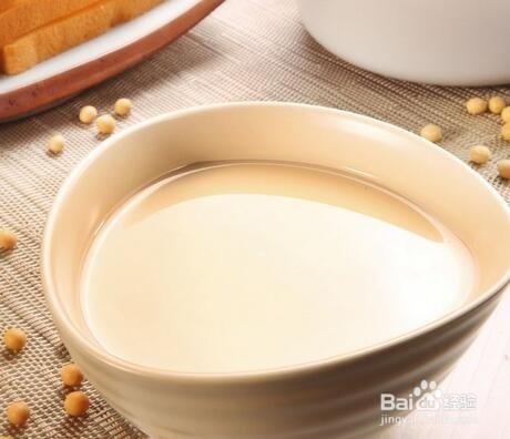 高血压的5点保健