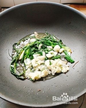 怎么做葱香酱油鸡