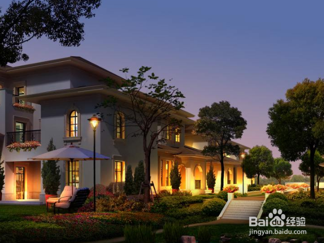 装修别墅有哪些注意事项？