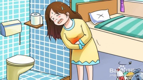 如何选择大蒜的正确吃法