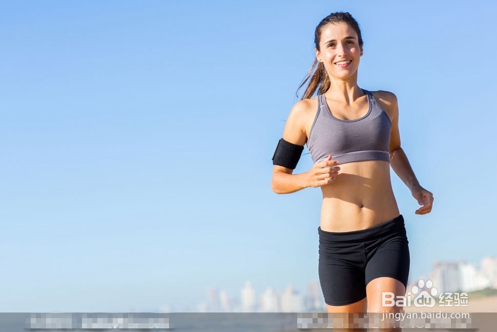 气血不足掉发怎么办