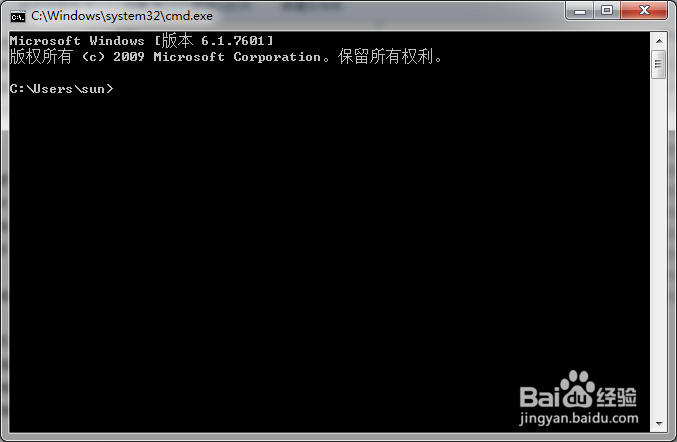 如何设定ping命令发送数据包的个数？