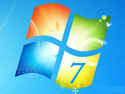 <b>怎样在硬盘上纯净安装Windows7系统</b>