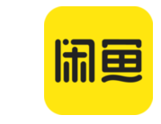 闲鱼如何编辑全局自动回复
