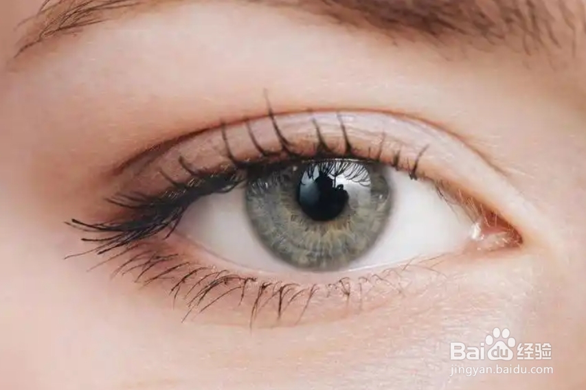 肝脏不好有哪些表现