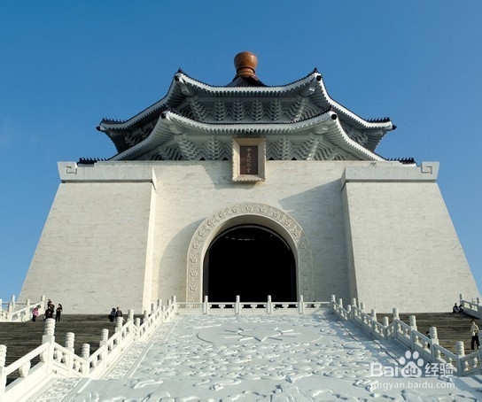 境外旅游安全常识