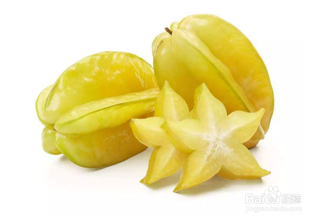 适合春季食用的水果有哪些？
