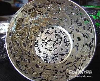 怎样巧妙的利用牙膏