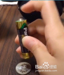 怎么去掉身青少年上的静电