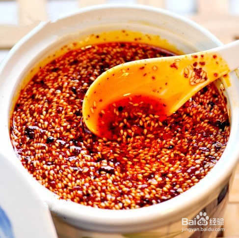 教你做出好吃的面条