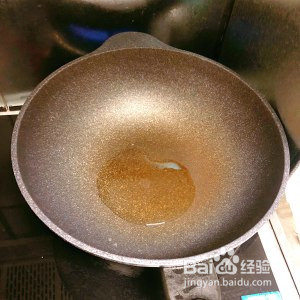 夜市炒面的做法