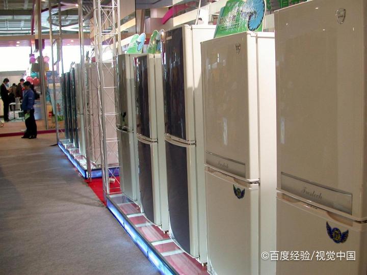 螃蟹买多了怎么存放