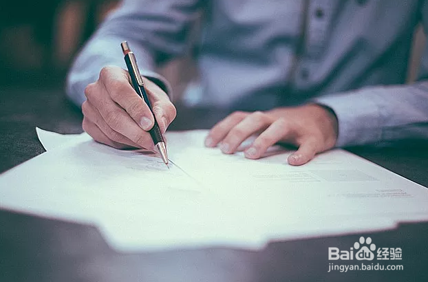 北京java培训哪家好，0基础学完可从事哪些方向