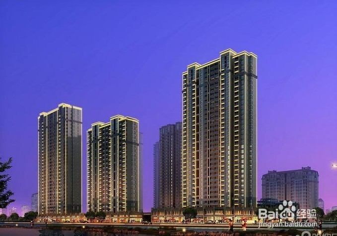 挖掘国内那些好玩的免费景点--【杭州】