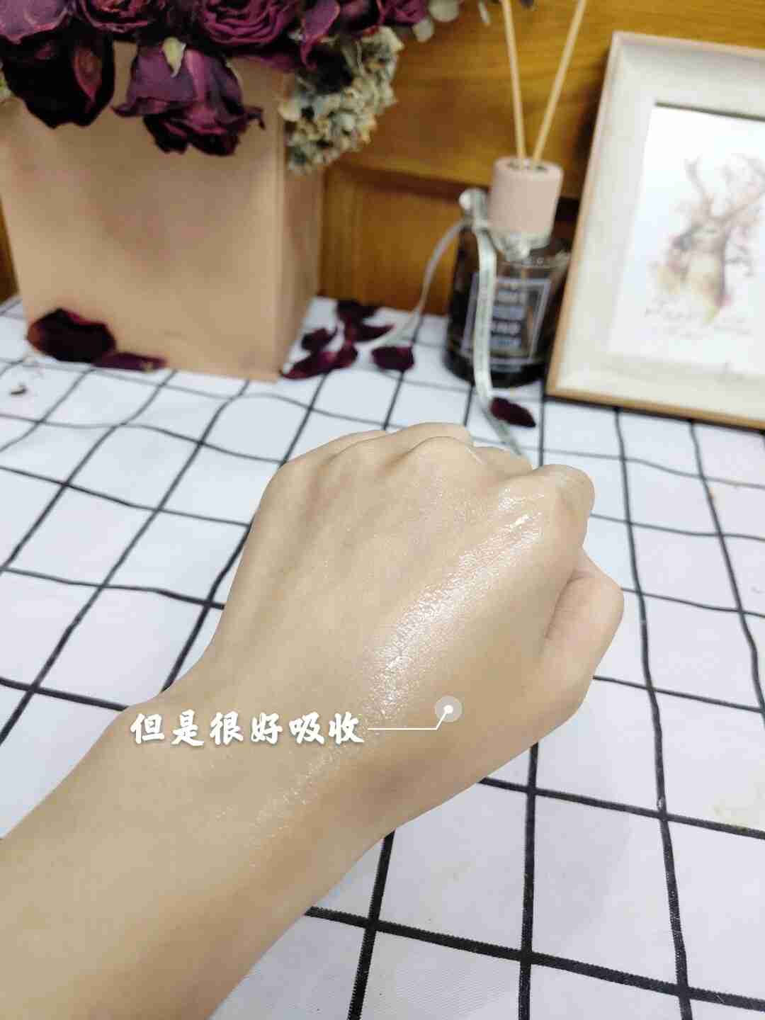 LA MER精萃水——一款敏感肌的必备好物