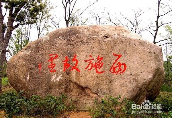 炒好的香榧怎么吃