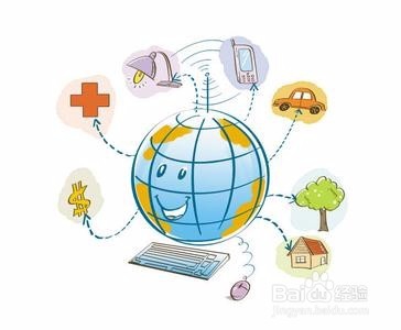 如何撰写创业项目策划书