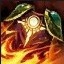 lol鳄鱼出装及攻略