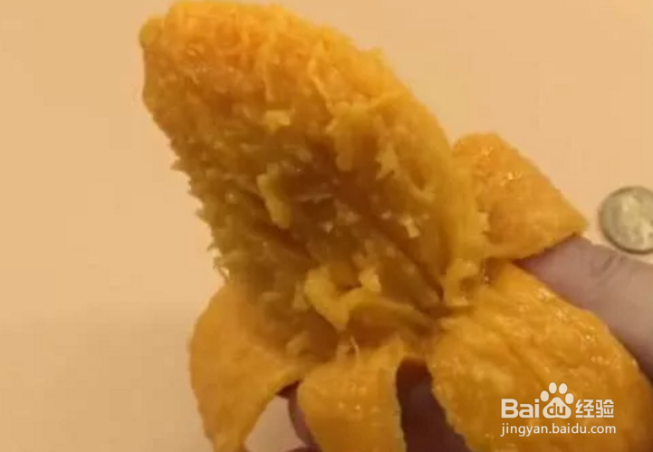 出门带外带5角硬币有啥日常小妙用