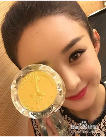 怎么拍出来美美的照片来发朋友圈？