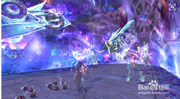 武装群众任务怎么做