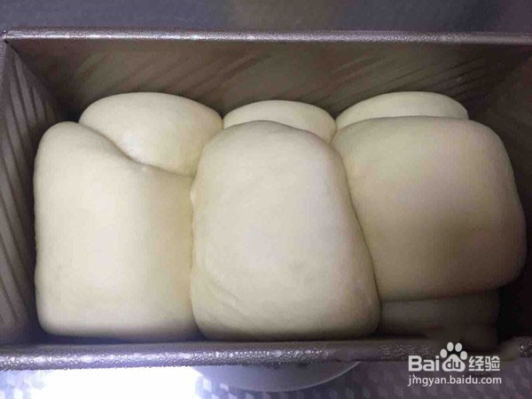 超火爆吐司面包