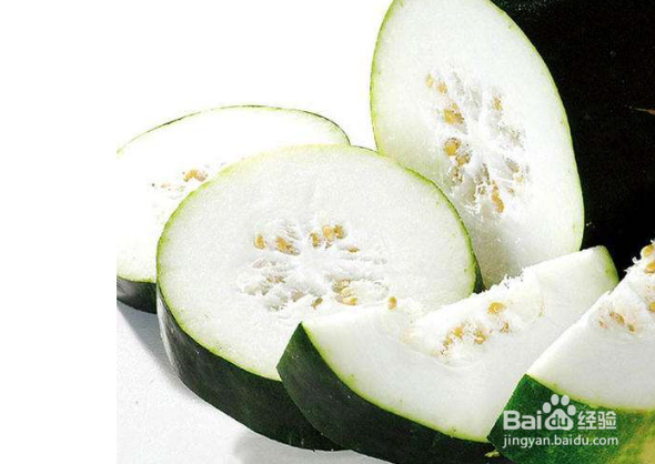 冬天储存什么菜