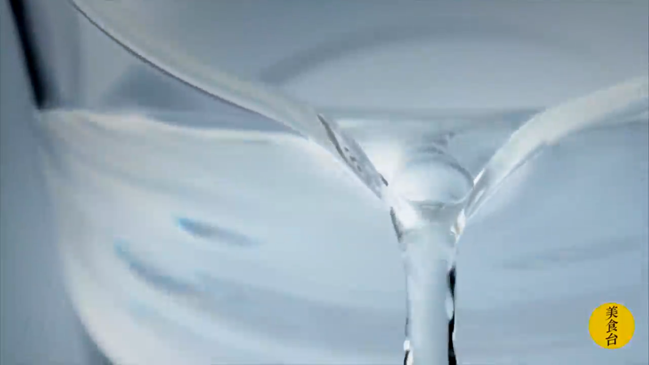 怎么正确给肉上炒糖色