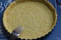 椰香酸奶南瓜派的做法