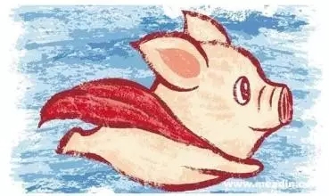 下一个风口：产业互联网
