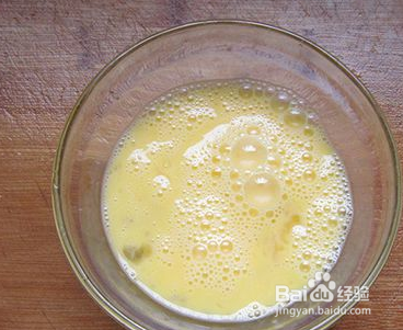 在家炒好吃的西红柿炒鸡蛋做法