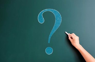 学着做一个更积极的人