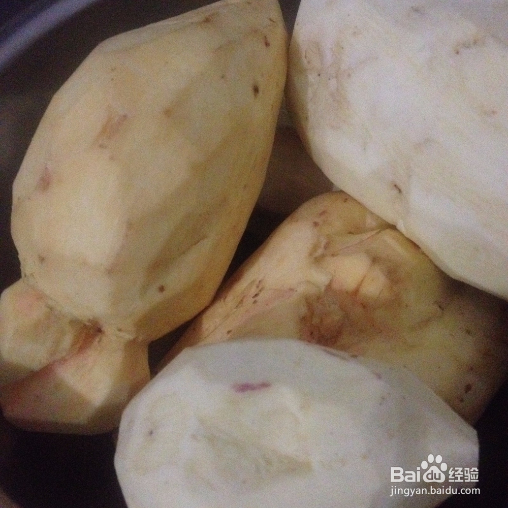 怎么远离痔疮